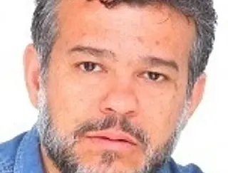 Câmara vai sediar primeira Feira Literária
