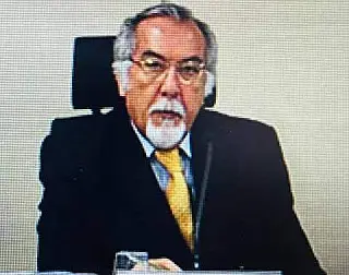 Covid-19 mata irmão do médico Eduardo Marcondes no Rio