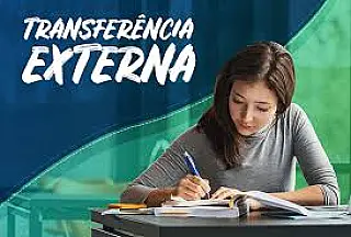 Inscrições na UEMS começam nesta segunda-feira