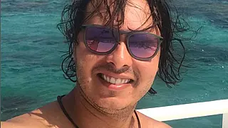 Laudo aponta a causa da morte do cantor sertanejo Aleksandro, da dupla com Conrado