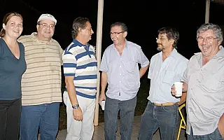 Sindicato dos Jornalistas busca agregar profissionais