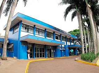 Hospital da Vida atende em urgências de Oncologia