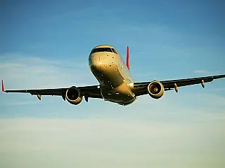 Companhia aérea SkyWest encomenda 20 jatos da Embraer por cerca de US$ 914 milhões