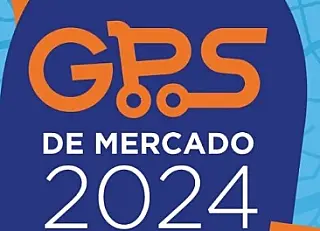 Senac sedia palestras sobre boas práticas de mercado