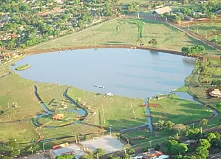 Workshop propõe ações sustentáveis
