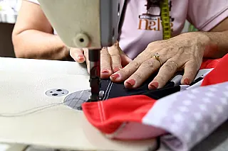 MS é terceiro do país em empreendedorismo