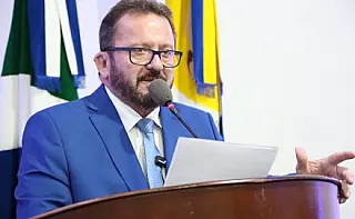 Lei de Laudir garante meia-entrada em eventos culturais para doadores de sangue