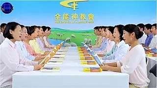 Membros de seita que crê em 'Jesus mulher' são presos na China
