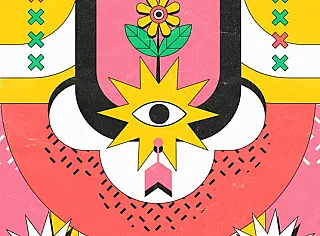 Feirinha do Sucata acontece neste sábado