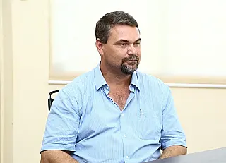 Imam comemora o dia do Meio Ambiente com entrega do trofeu Marco Verde