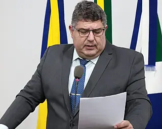 Yuri: Dourados perde patrulha mecanizada por inadimplência