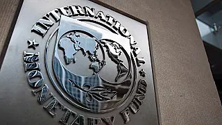 Empréstimo de US$ 1,8 bilhão para a Grécia é aprovado pelo FMI