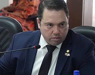 Rodolfo Nogueira propõe alíquota zero sobre a carne