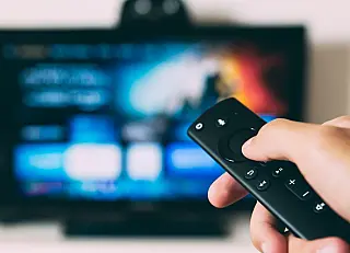Veja as séries que estão em alta em 2021