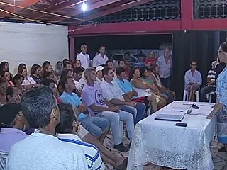 Tribunal de Justiça de Goiás cancela concurso público realizado há 10 anos