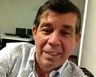 É falso que pagamento em Pix terá que ser informado à Receita