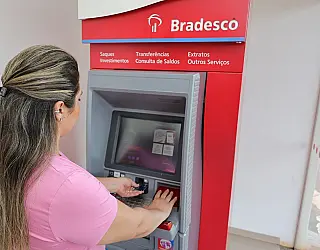 Prefeitura deposita R$ 57 milhões para funcionalismo