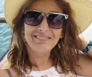 Morre Mara Godoy Saraiva