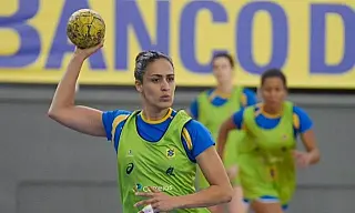 Ministério do Esporte atrasa repasse do Bolsa Atleta