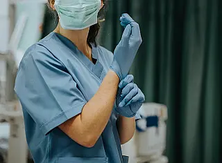 Saúde publica edital para contratar mais médicos