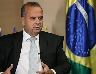 R$ 50 milhões para a Bahia