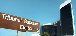 TSE define regras para atuação da PRF nas eleições