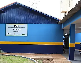Prefeitura define pontos de apoio para imprimir taxa