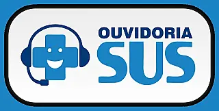 Ouvidoria do SUS não terá atendimento presencial esta semana