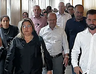 'Dourados não pode esperar mais", afirma Barbosinha