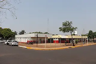 Sala de vacina do PAM começa a funcionar nesta quarta-feira