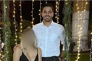 Após derrubar bebê e agredir esposa, vereador é encaminhado para presídio