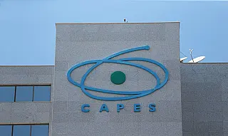 Prêmio Capes Talento Universitário 2023: inscrição termina no domingo