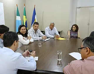 Sindicato Rural pede apoio para mais uma Expoagro