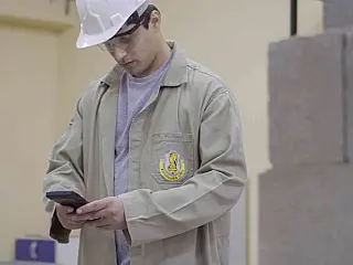 Retomada de programa impacta a Construção Civil