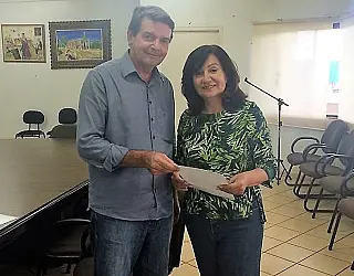 Silas Zanata quer IPTU rural aplicado integralmente nos distritos