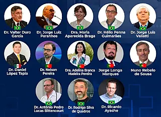 Dourados sedia Fórum Luso-Brasileiro