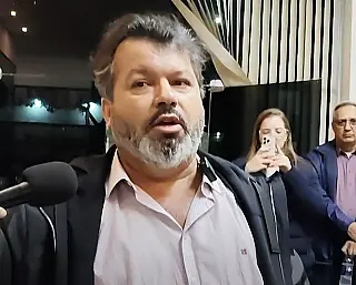 UCP sugere reflexão sobre Síndrome de Down