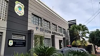 Homem tenta comprar veículo, cai em golpe de falso mediador e sofre prejuízo de R$ 60 mil