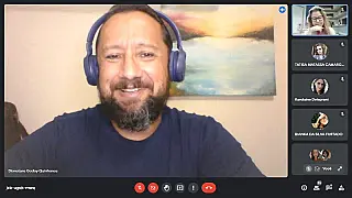 Conselho orienta psicólogos