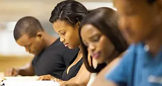 Capacitação de jovens para o mercado de trabalho é oferecido pelo município de Ivinhema