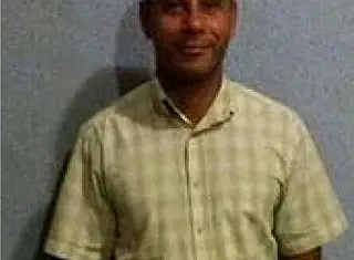 Menino de Dourados raptado por falso pastor é encontrado na região de Porto Murtinho