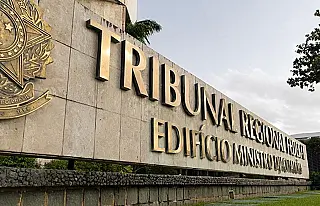 TRF5 abre concurso para técnicos e analistas com salários de até R$ 13,9 mil