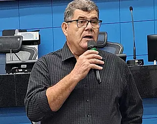 Fetems denuncia ação da PM em eleições sindicais