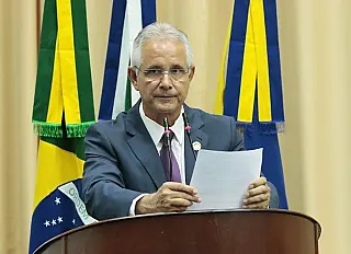 Sergio Nogueira solicita informações sobre falta de medicamentos para saúde mental