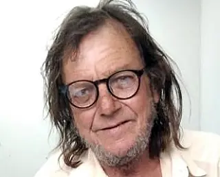 Não dá pra brincar de ser irresponsável!
