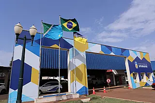 Prefeitura monitora instabilidade em emissão de notas