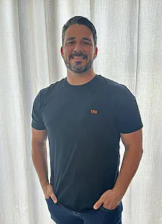 Novo Coordenador de Políticas Públicas é nomeado