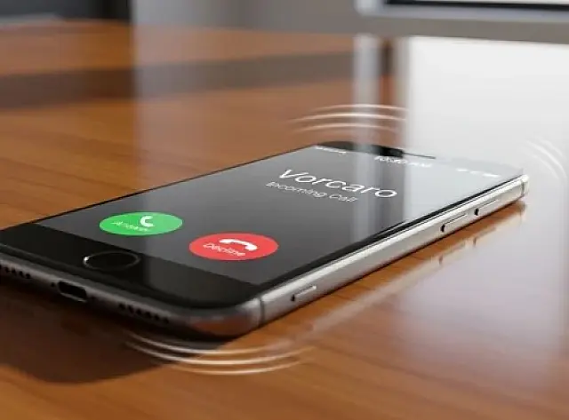 Zanin quer liberar gravações do celular de Vorcaro ainda hoje
