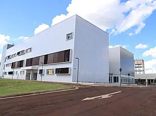 Ministro da Educação é o convidado para a entrega do HMC neste Dia da Mulher em Dourados