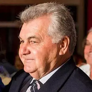 Sul-mato-grossense é sequestrado e bandidos pedem 100 mil dólares